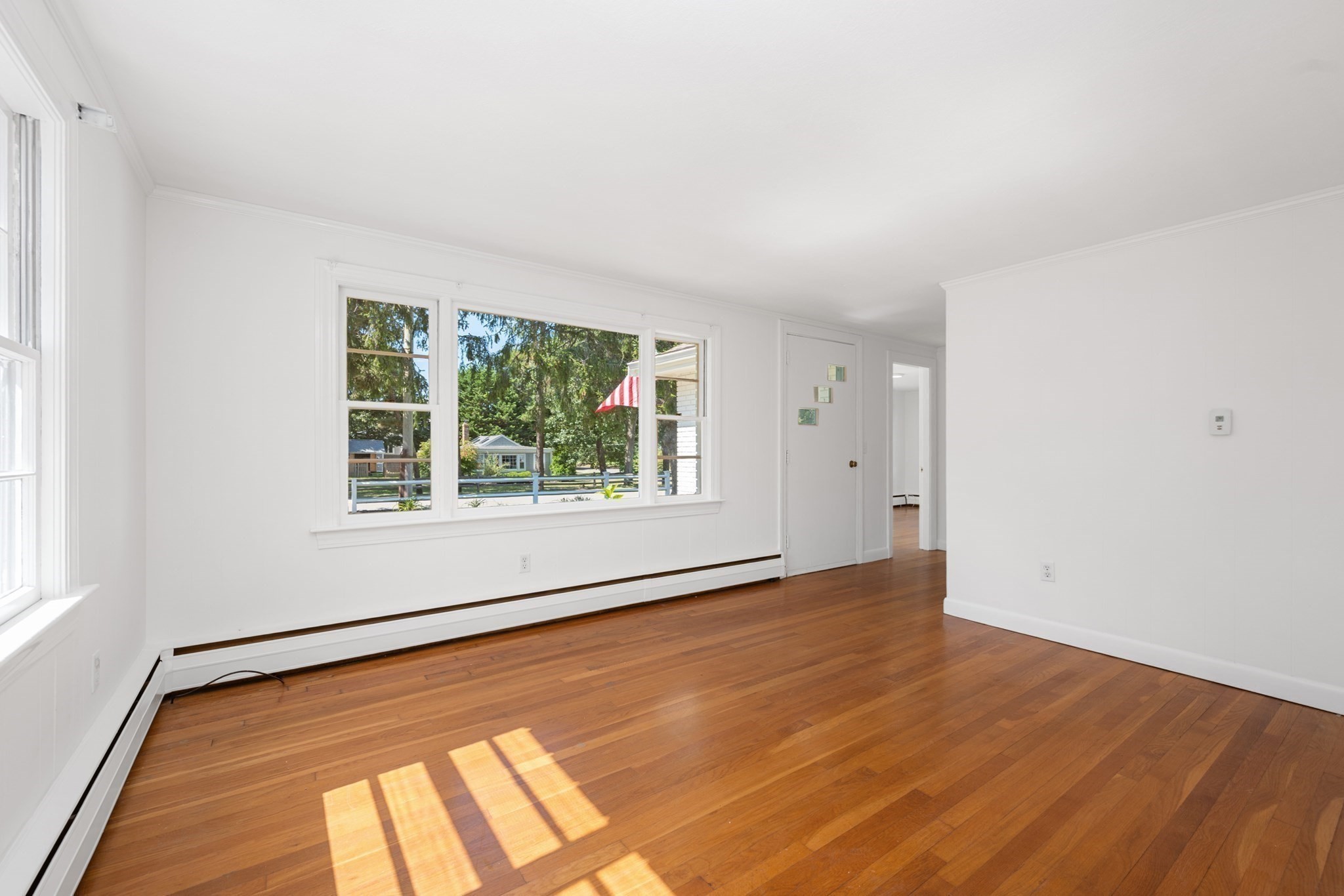 129 Belmont Property Photo 7