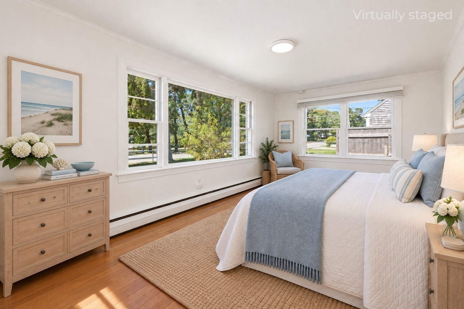 129 Belmont Property Photo 10