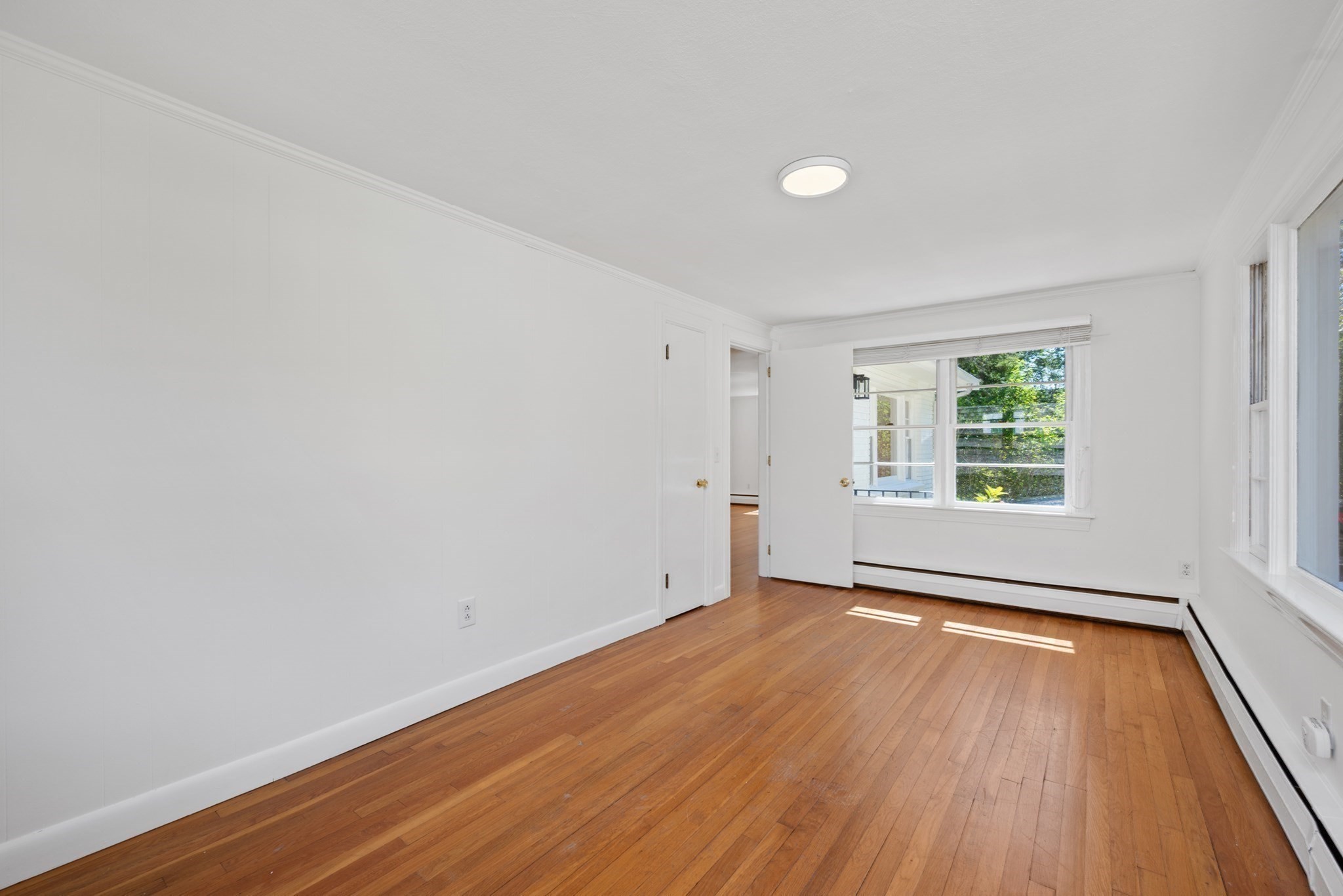 129 Belmont Property Photo 11