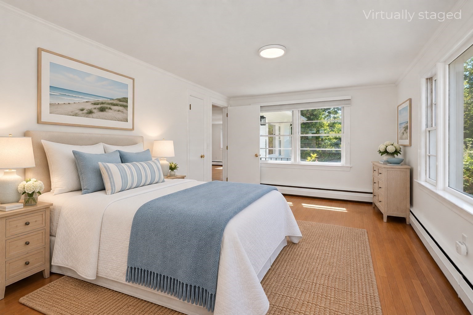 129 Belmont Property Photo 12