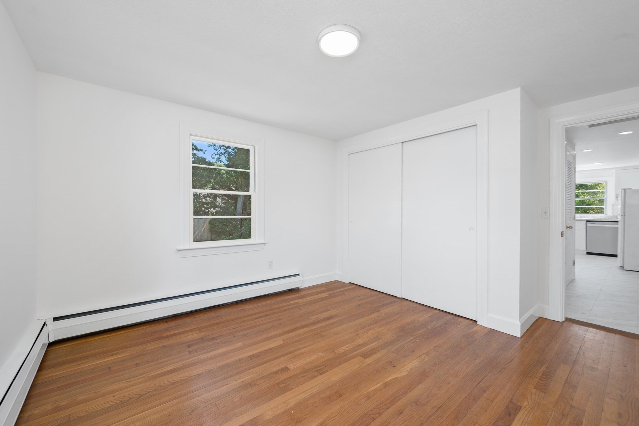 129 Belmont Property Photo 17