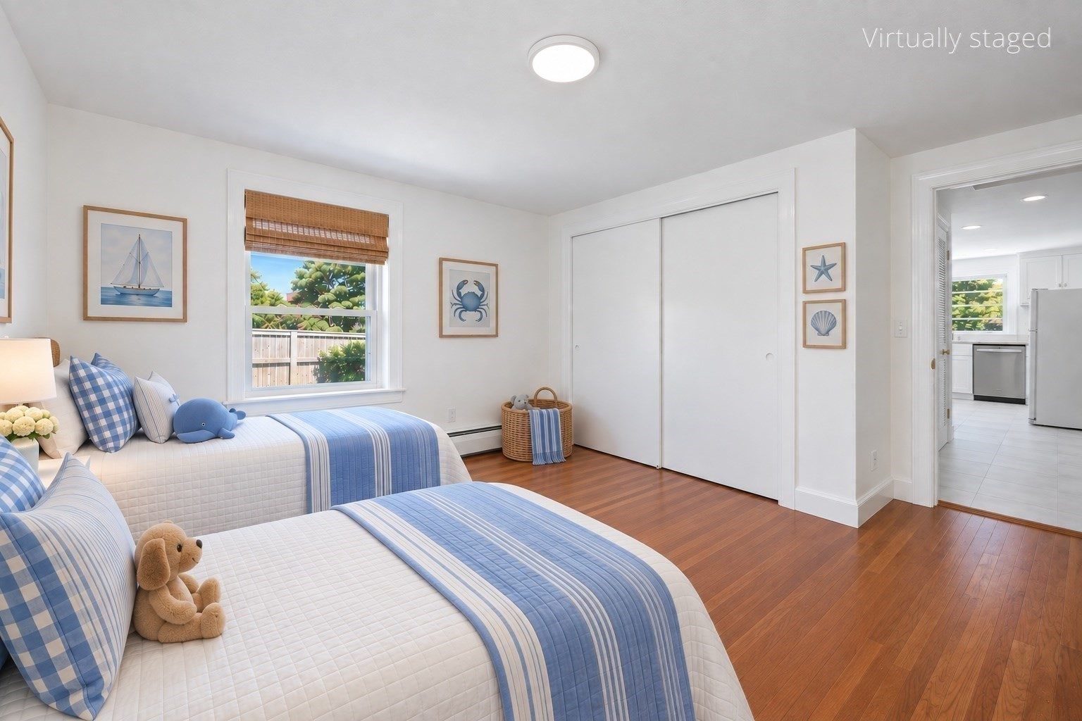 129 Belmont Property Photo 18