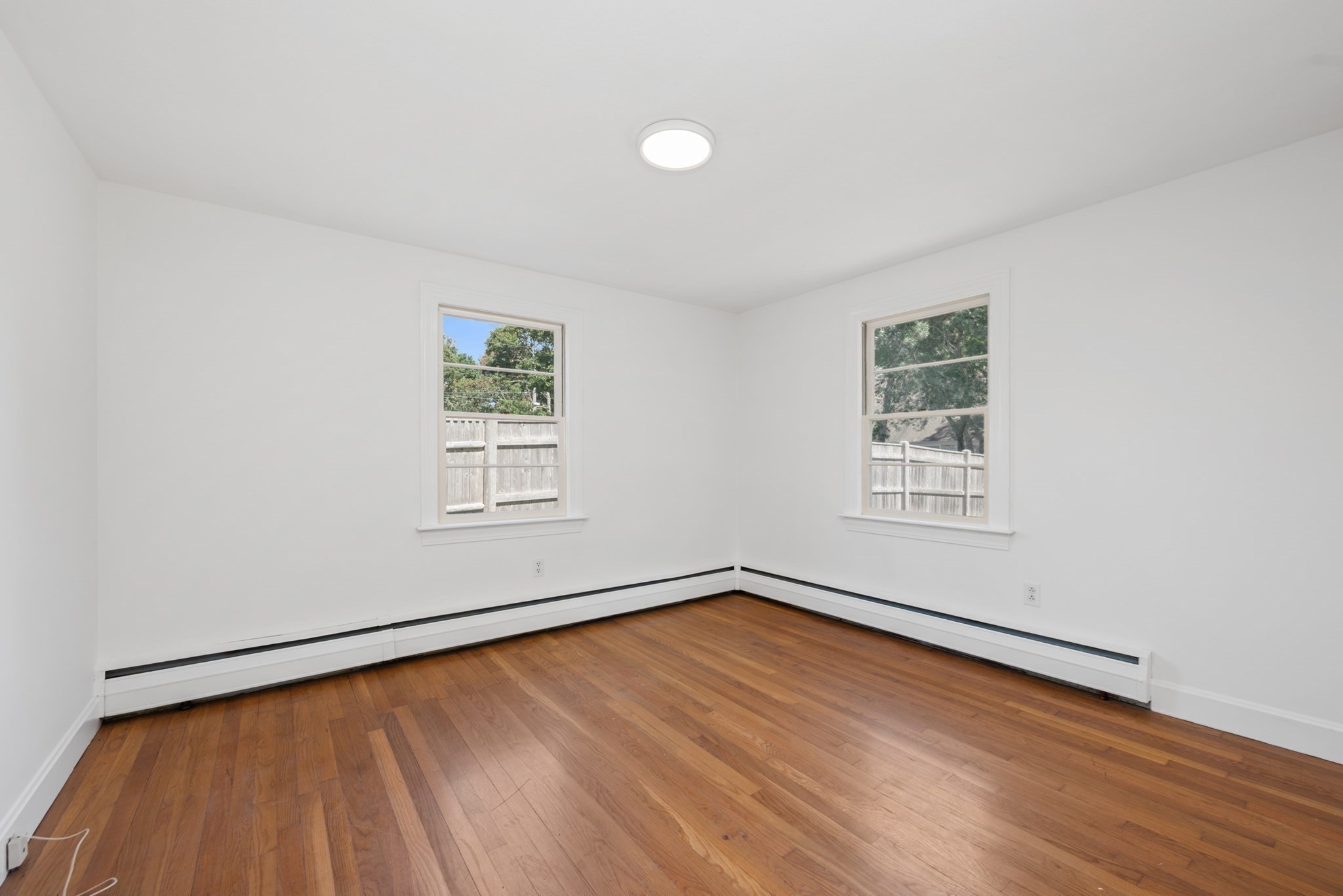129 Belmont Property Photo 19