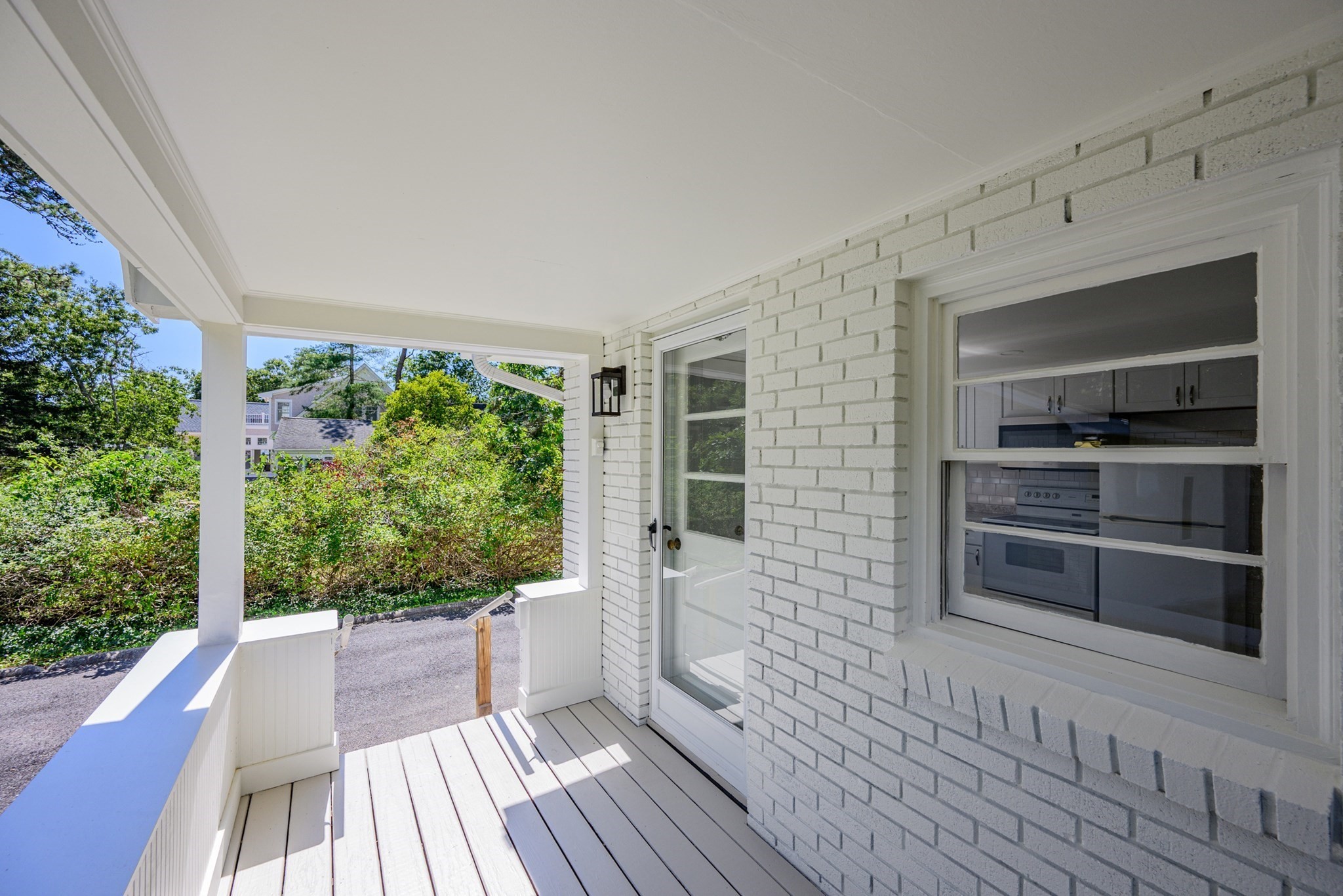 129 Belmont Property Photo 30