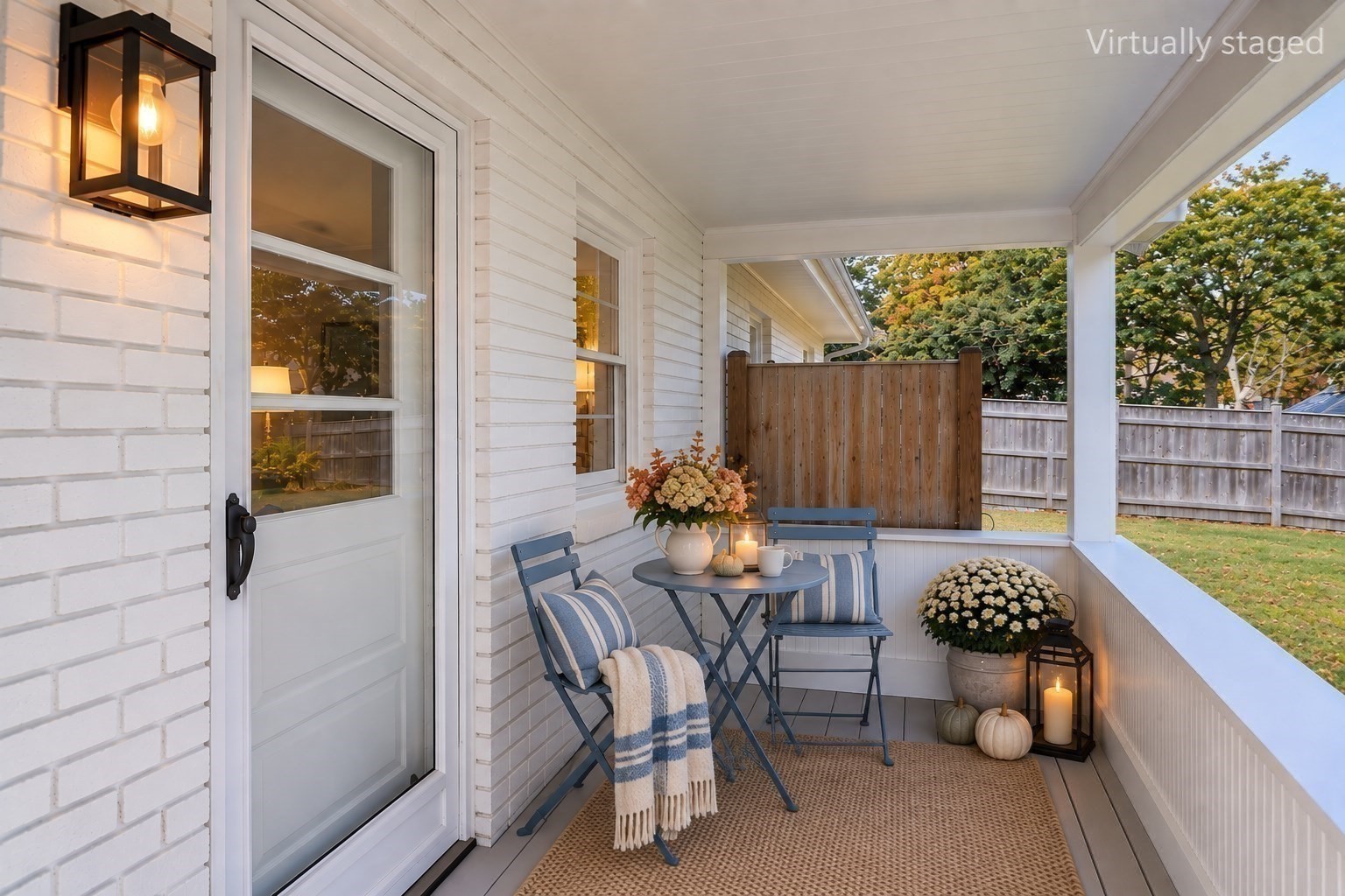 129 Belmont Property Photo 33