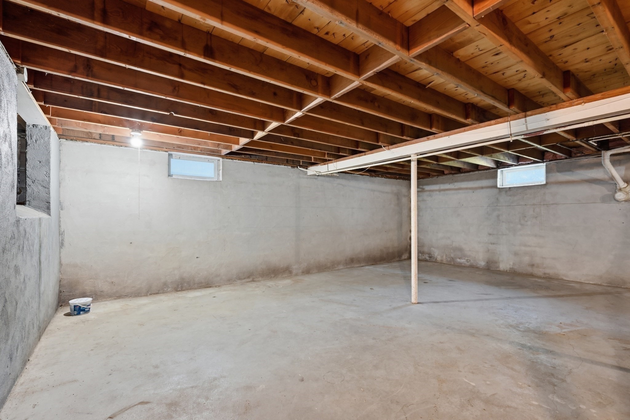 129 Belmont Property Photo 34
