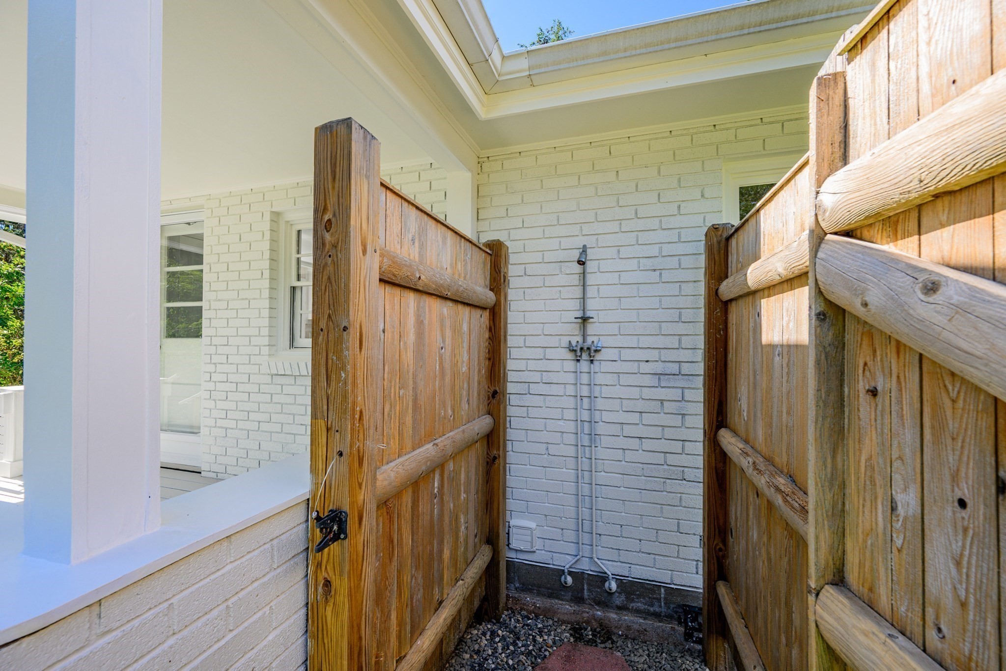 129 Belmont Property Photo 36