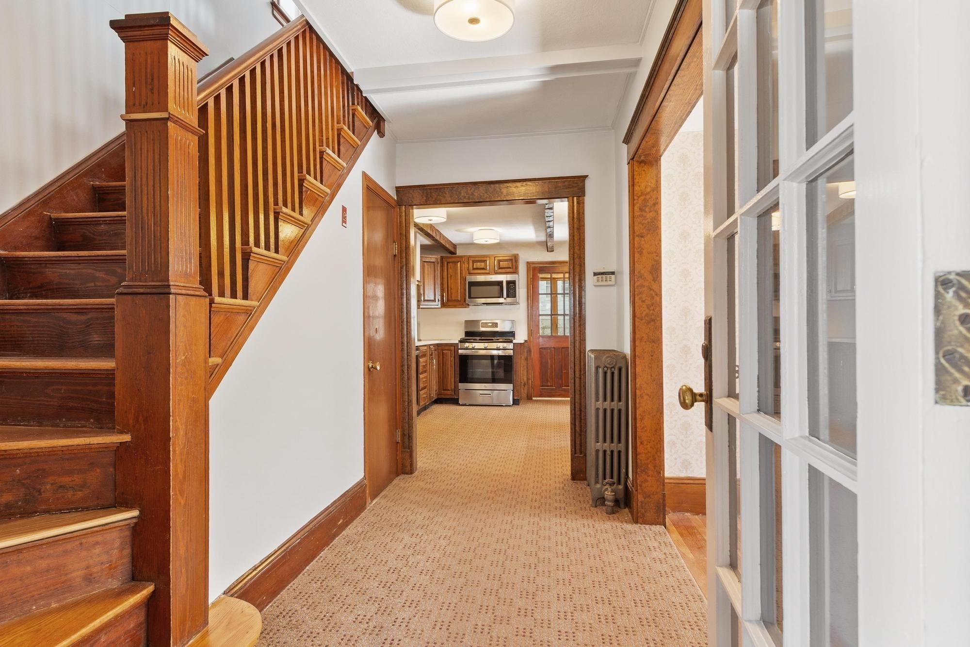 65 Albion Street Property Photo 3