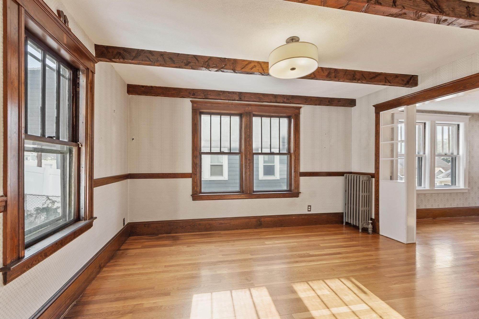 65 Albion Street Property Photo 8