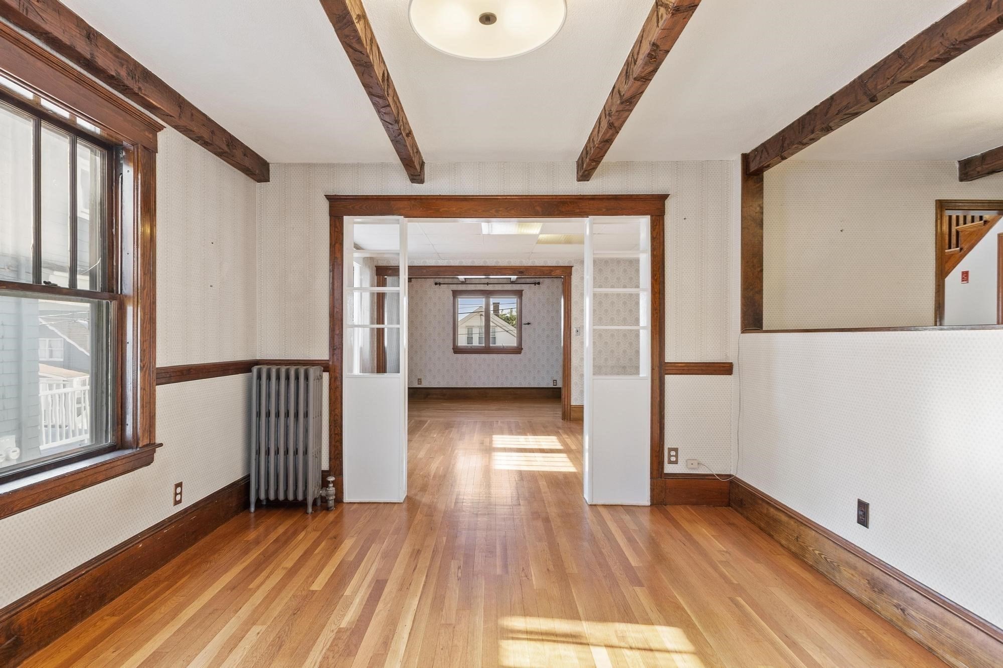65 Albion Street Property Photo 10