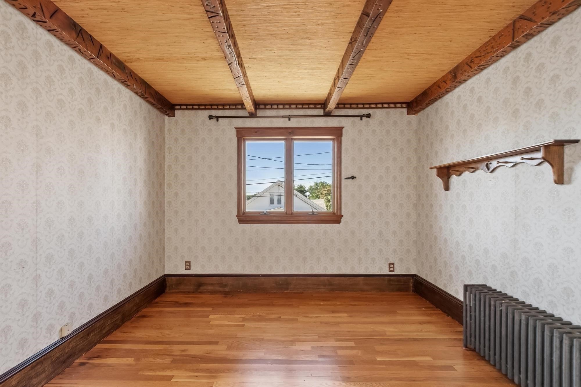 65 Albion Street Property Photo 14