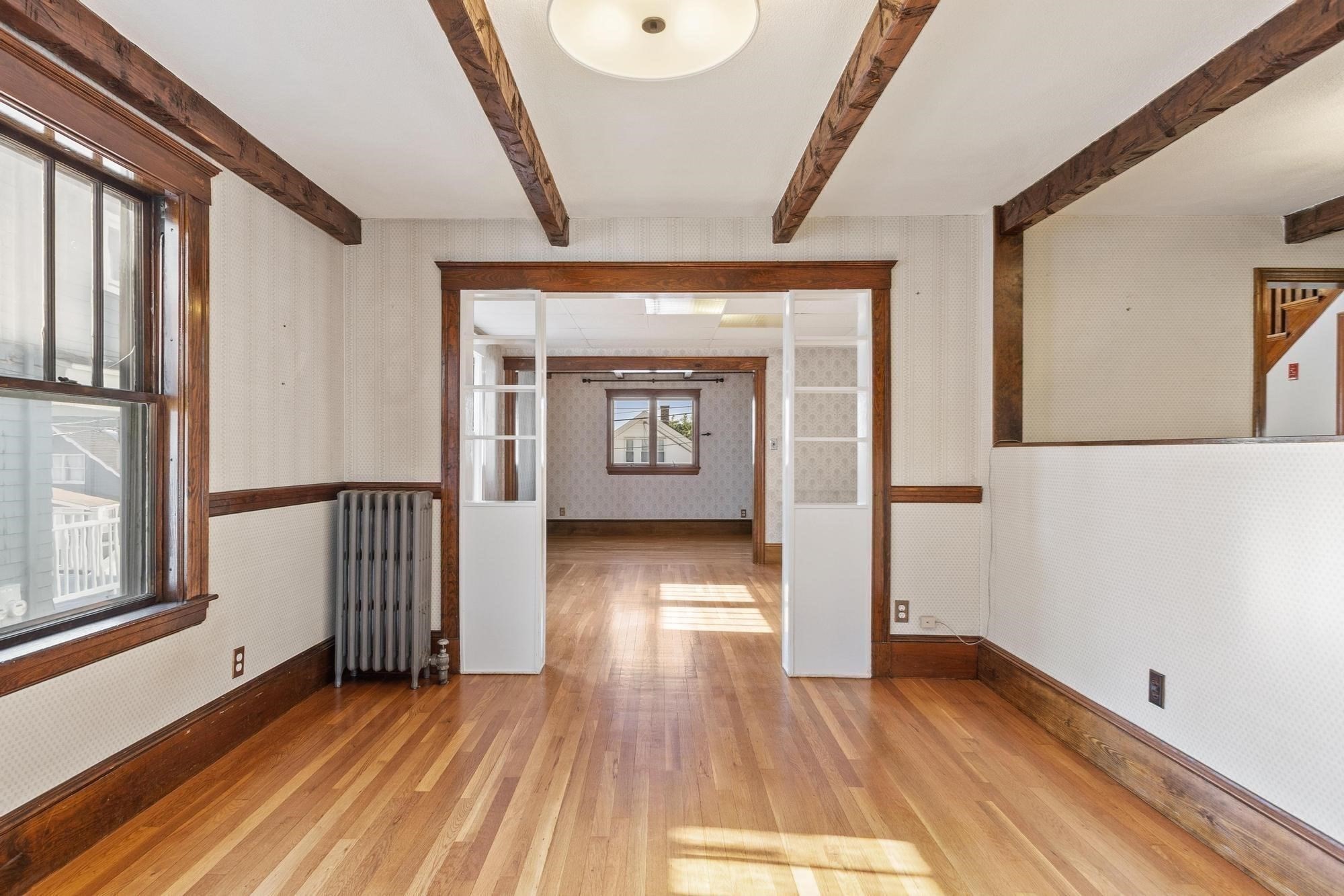 65 Albion Street Property Photo 14
