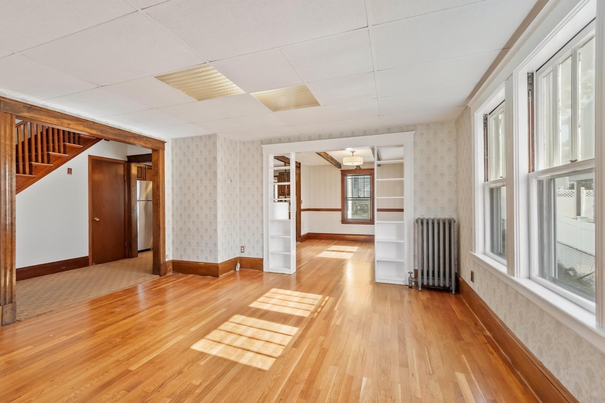 65 Albion Street Property Photo 15