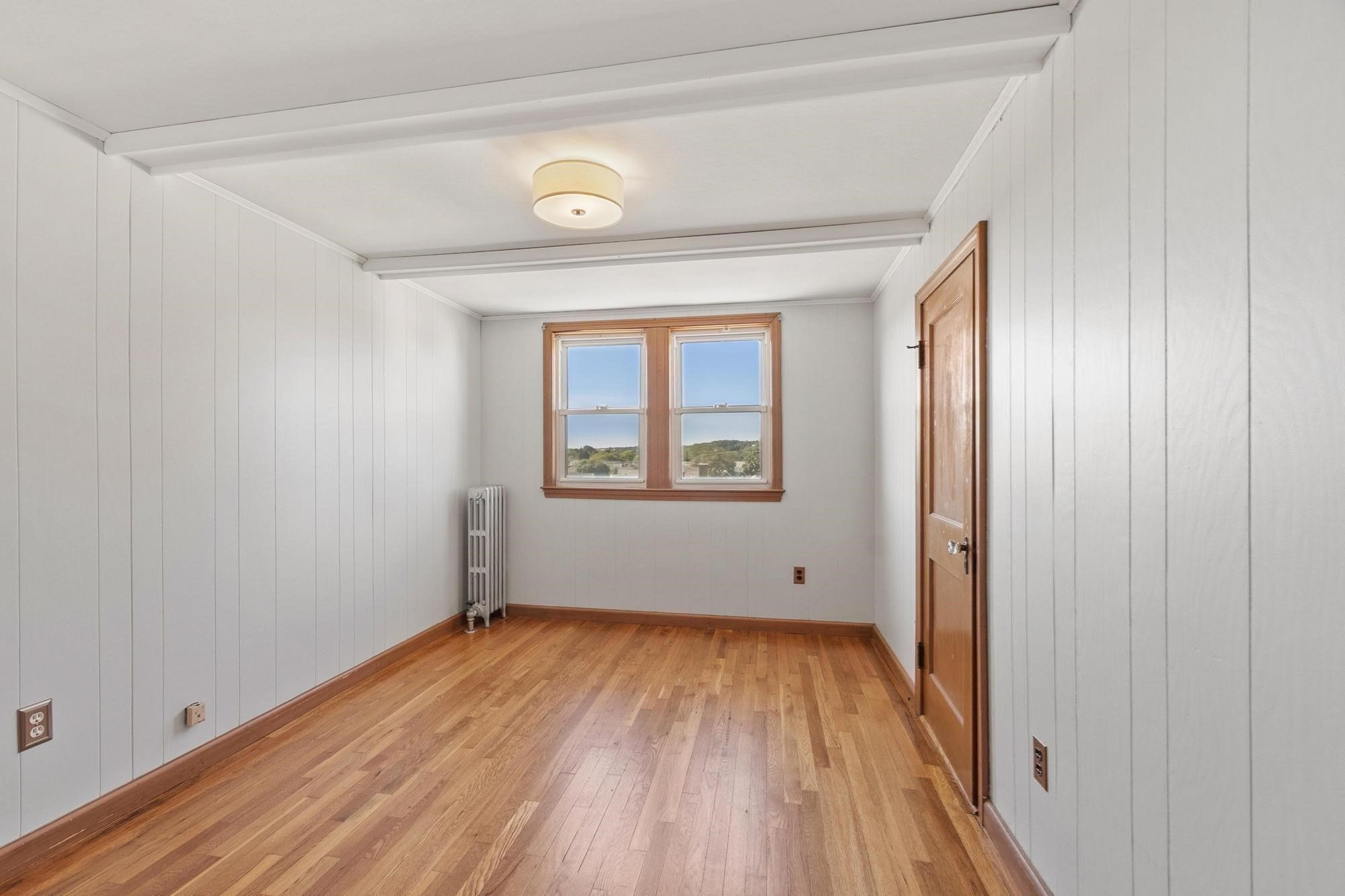 65 Albion Street Property Photo 17