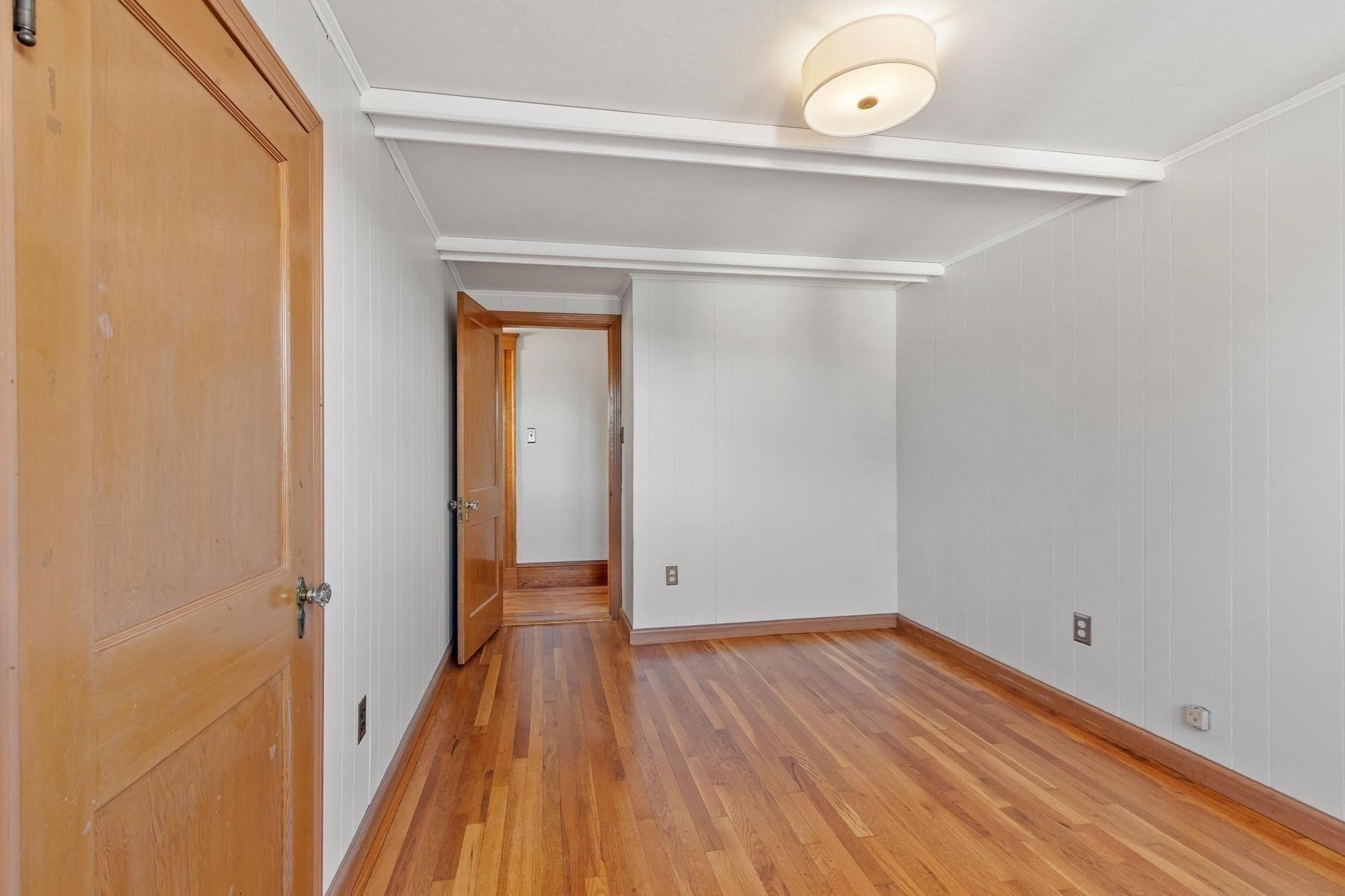 65 Albion Street Property Photo 18