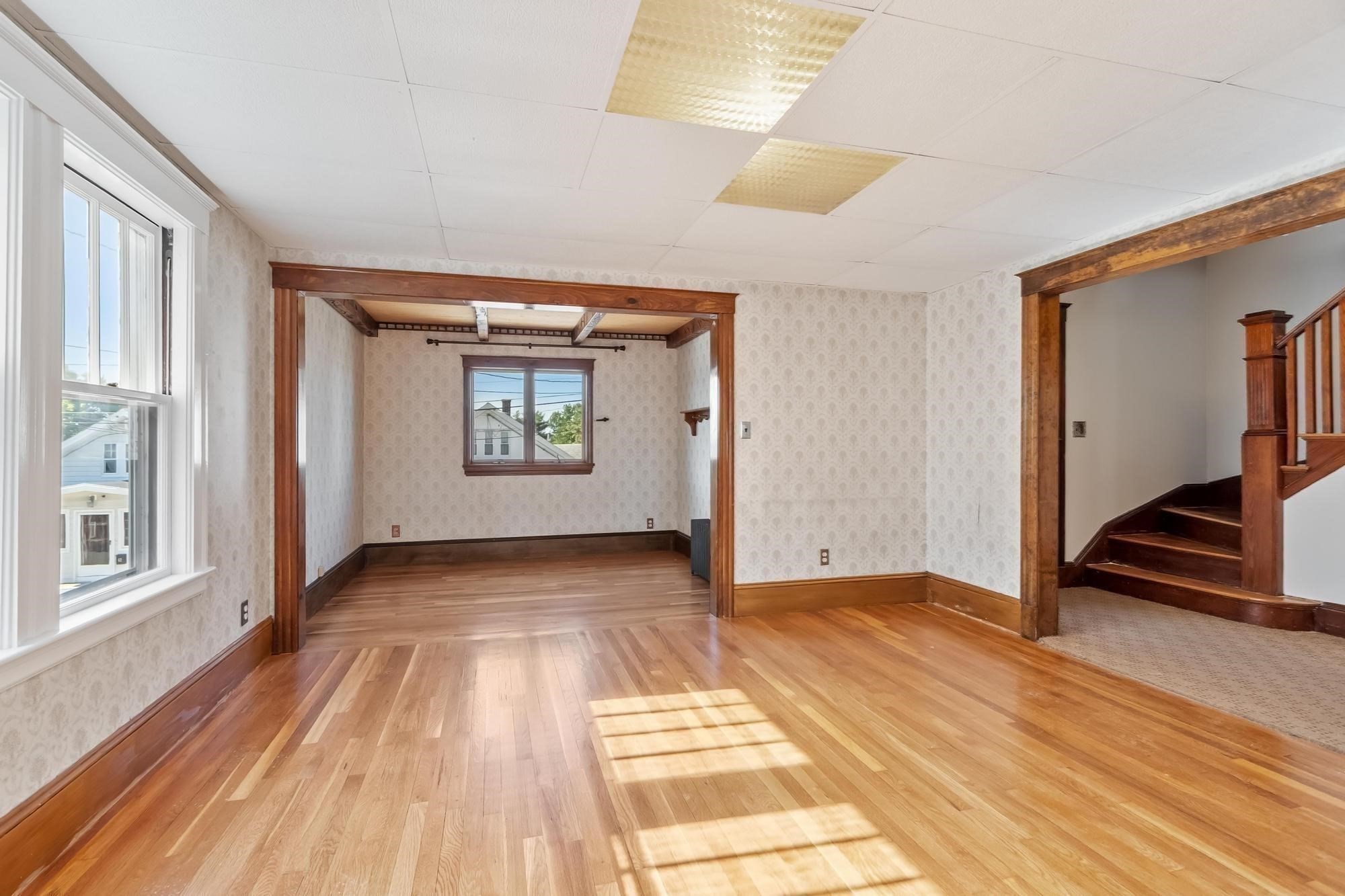 65 Albion Street Property Photo 18
