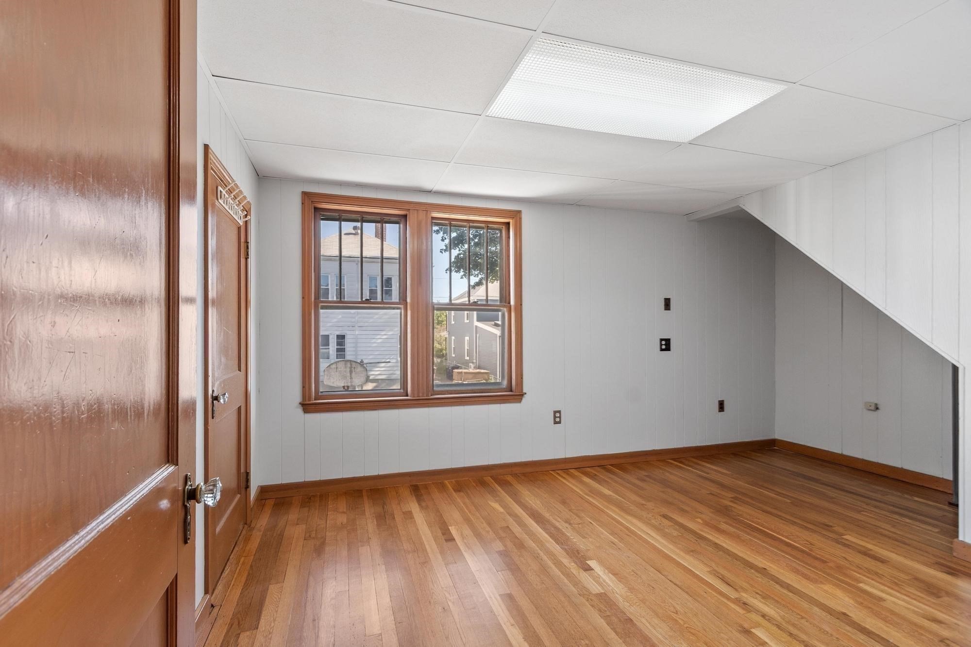65 Albion Street Property Photo 19