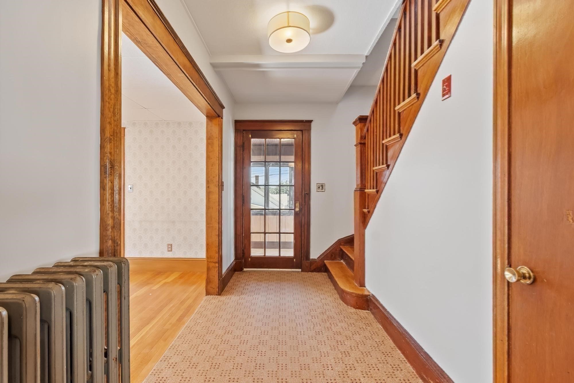 65 Albion Street Property Photo 20