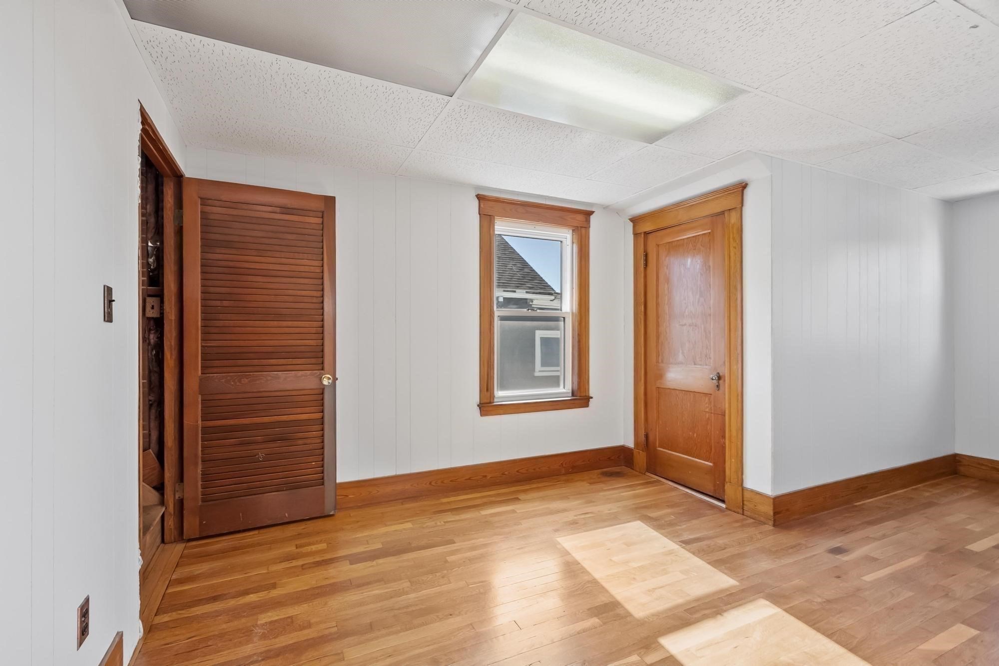 65 Albion Street Property Photo 21