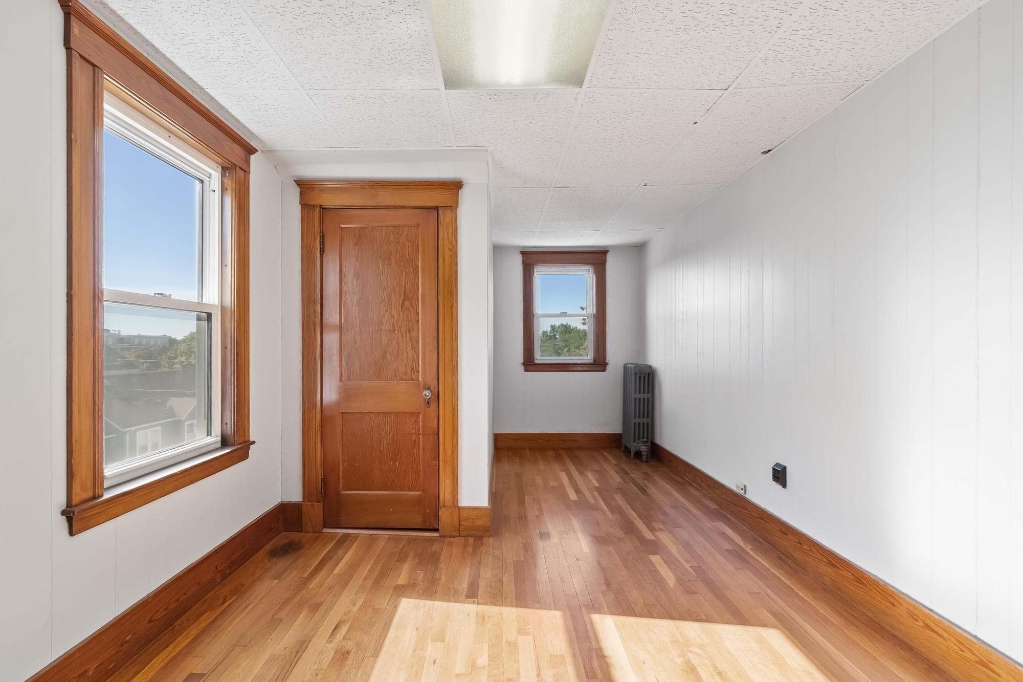 65 Albion Street Property Photo 22
