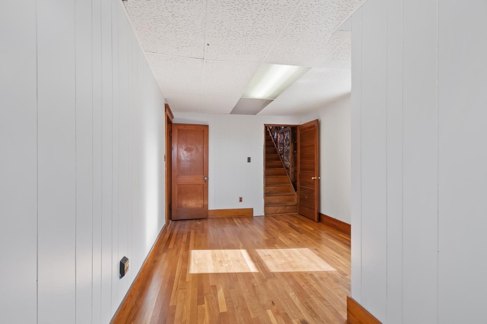 65 Albion Street Property Photo 23