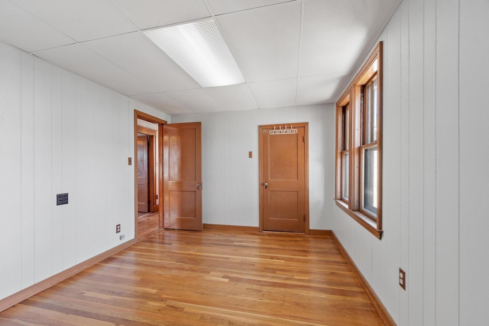 65 Albion Street Property Photo 24