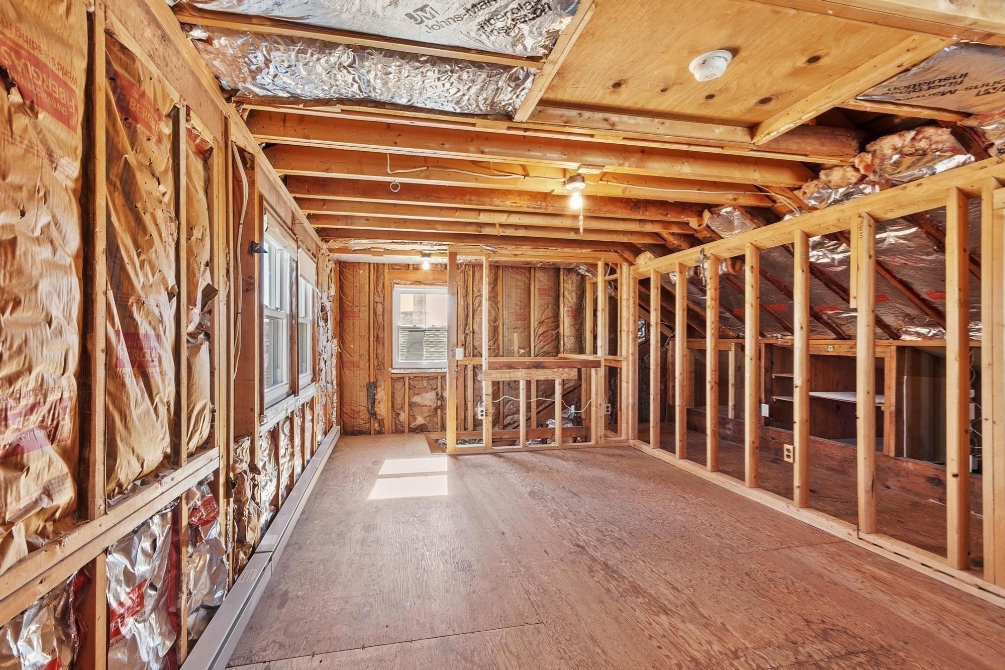 65 Albion Street Property Photo 25