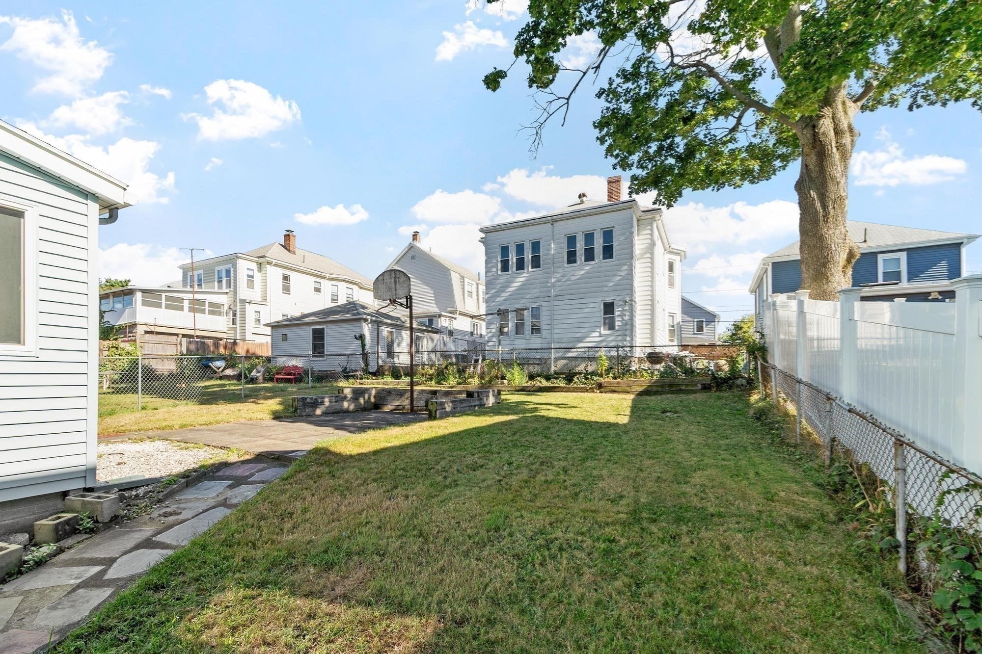 65 Albion Street Property Photo 26
