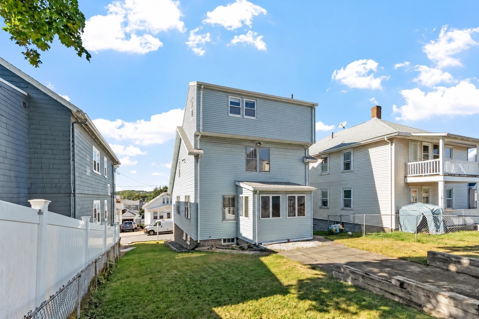 65 Albion Street Property Photo 27