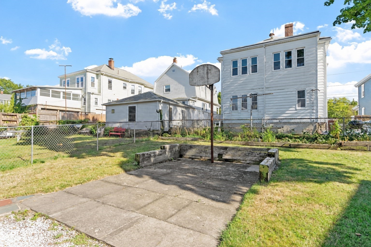 65 Albion Street Property Photo 28