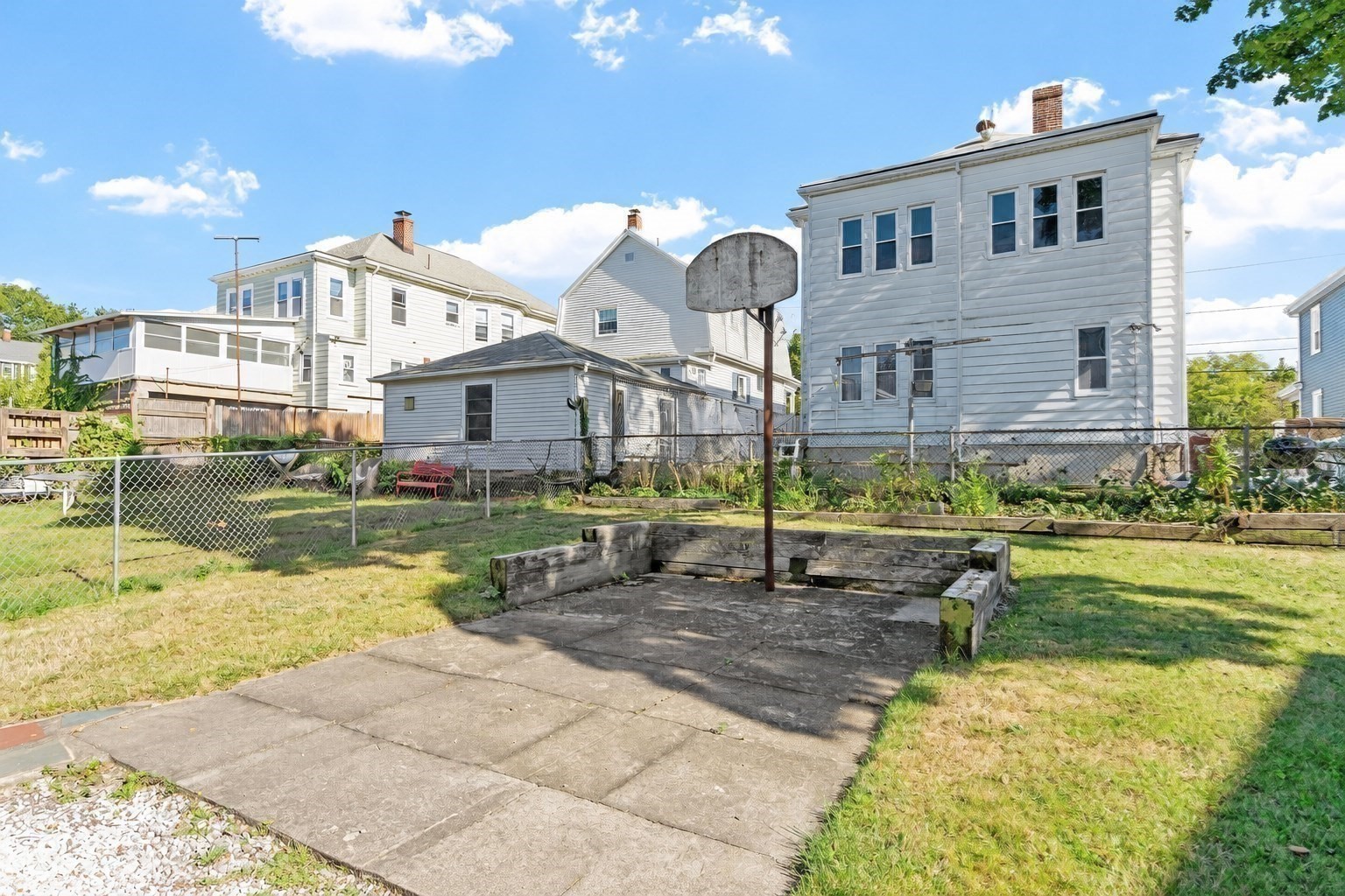 65 Albion Street Property Photo 32