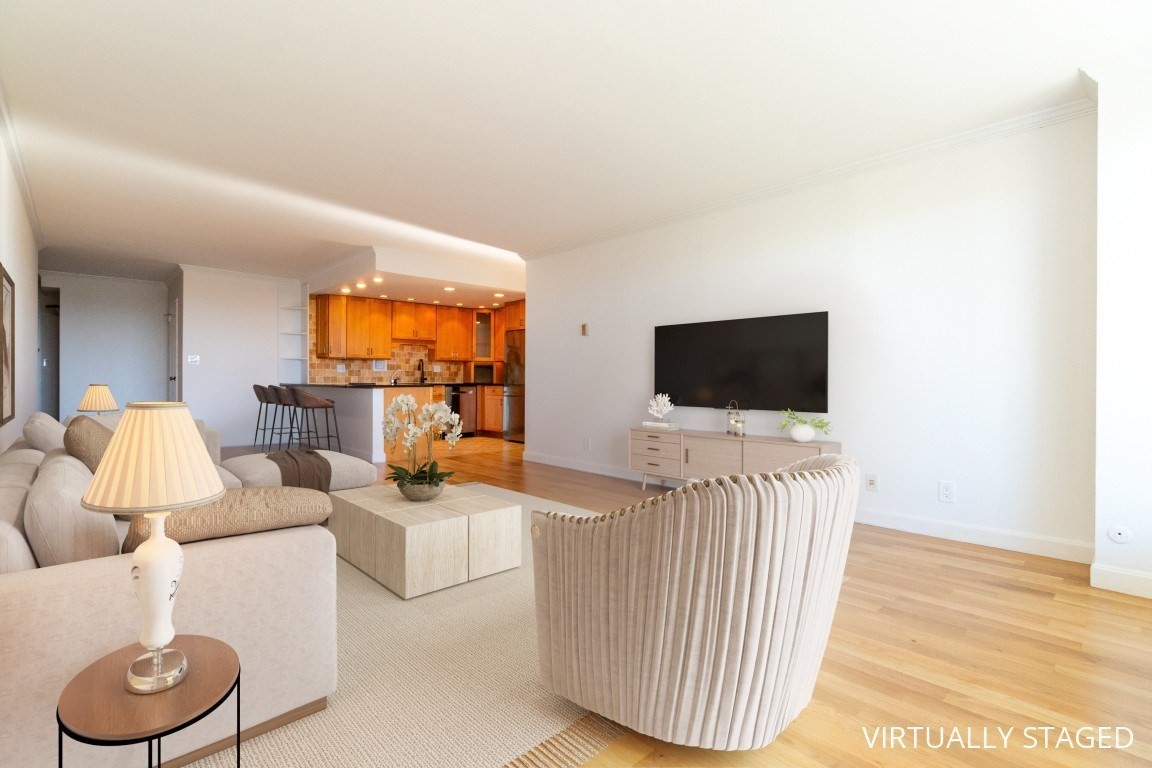111 Perkins Street # 212 Property Photo 1
