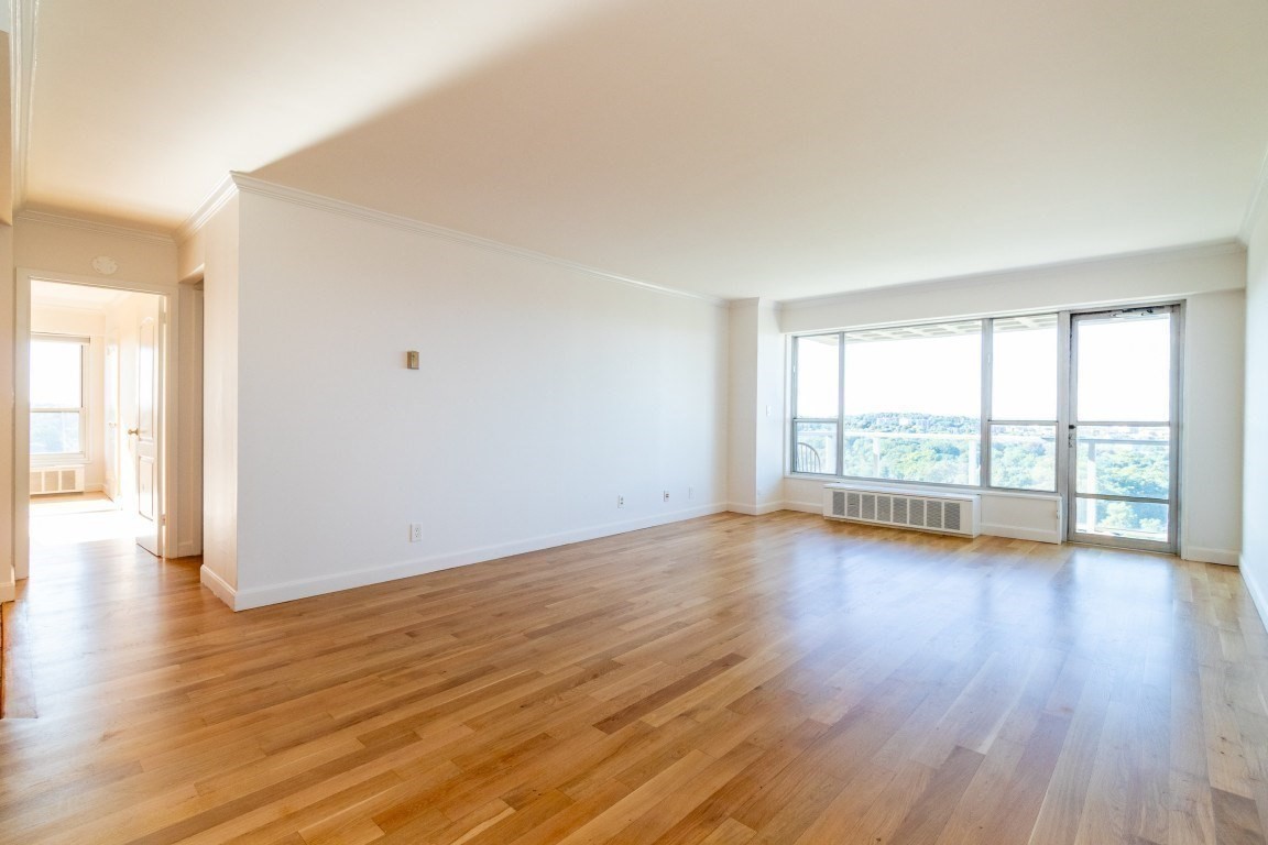 111 Perkins Street # 212 Property Photo 4