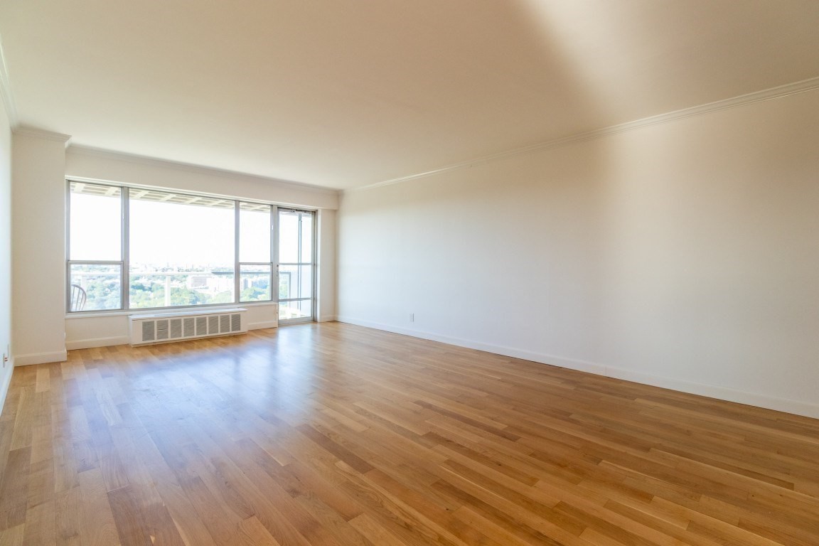 111 Perkins Street # 212 Property Photo 5