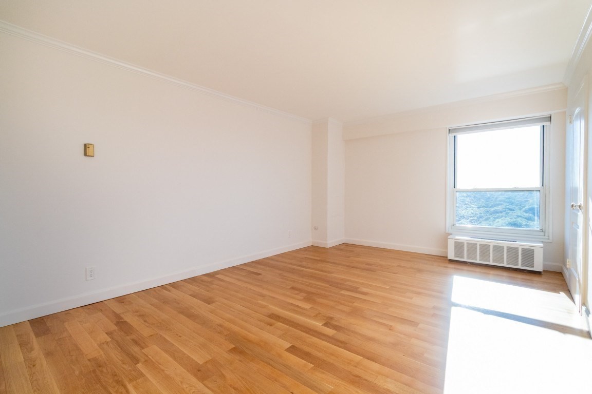 111 Perkins Street # 212 Property Photo 10