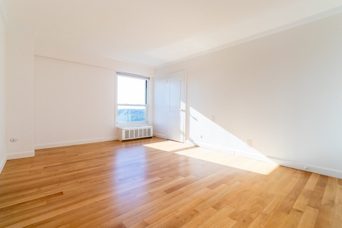 111 Perkins Street # 212 Property Photo 11