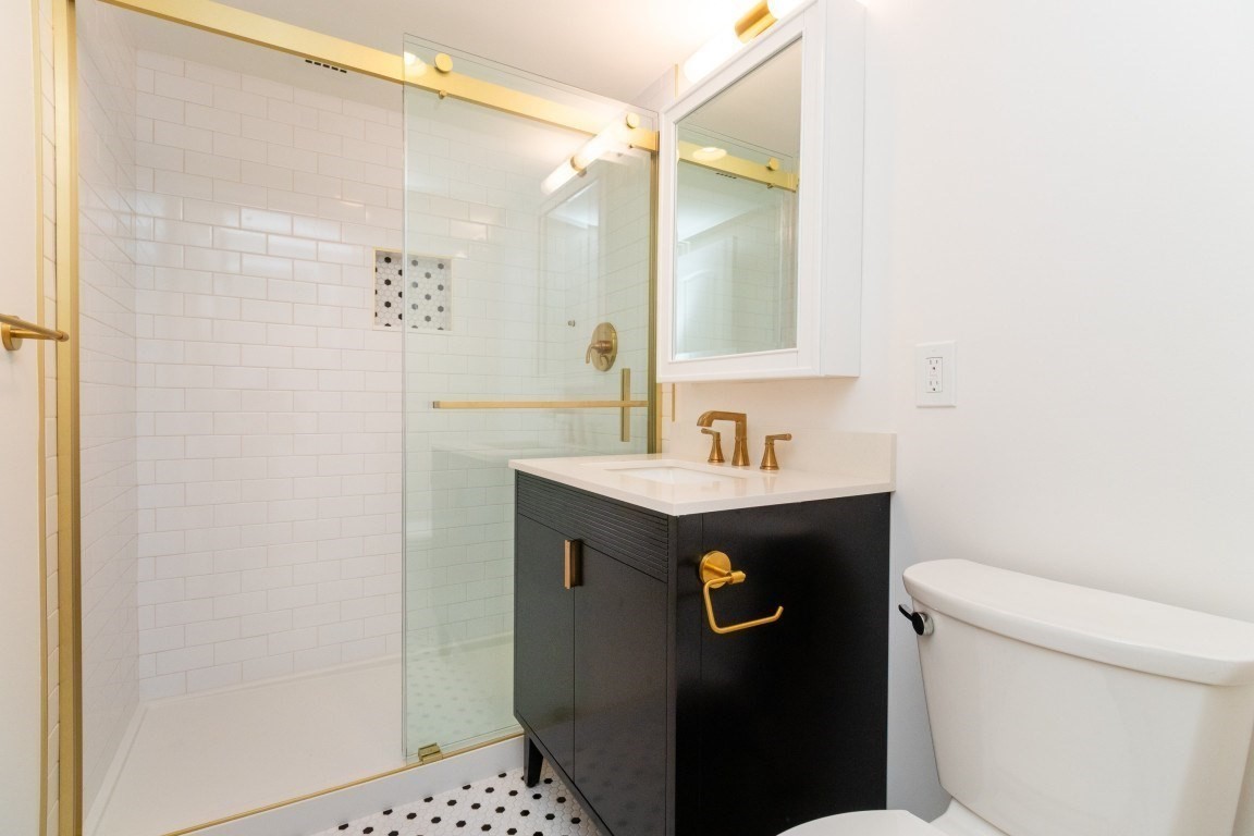 111 Perkins Street # 212 Property Photo 12