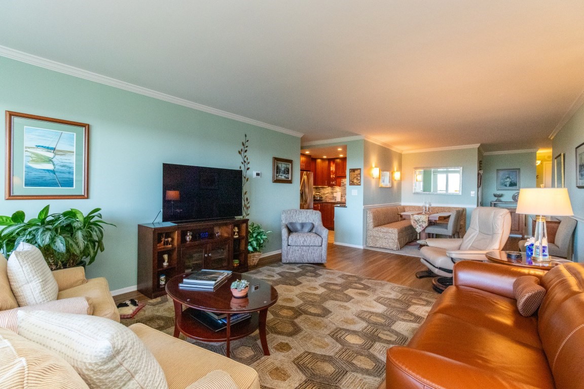 111 Perkins Street # 253 Property Photo 5