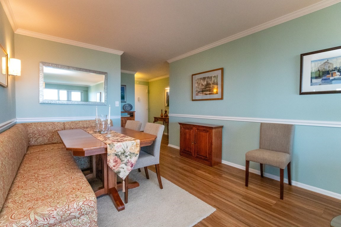 111 Perkins Street # 253 Property Photo 6