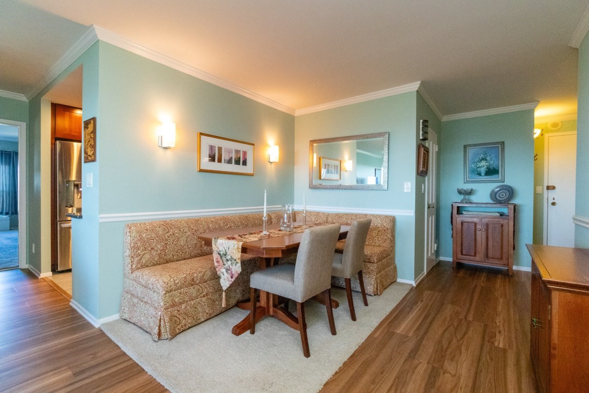 111 Perkins Street # 253 Property Photo 7