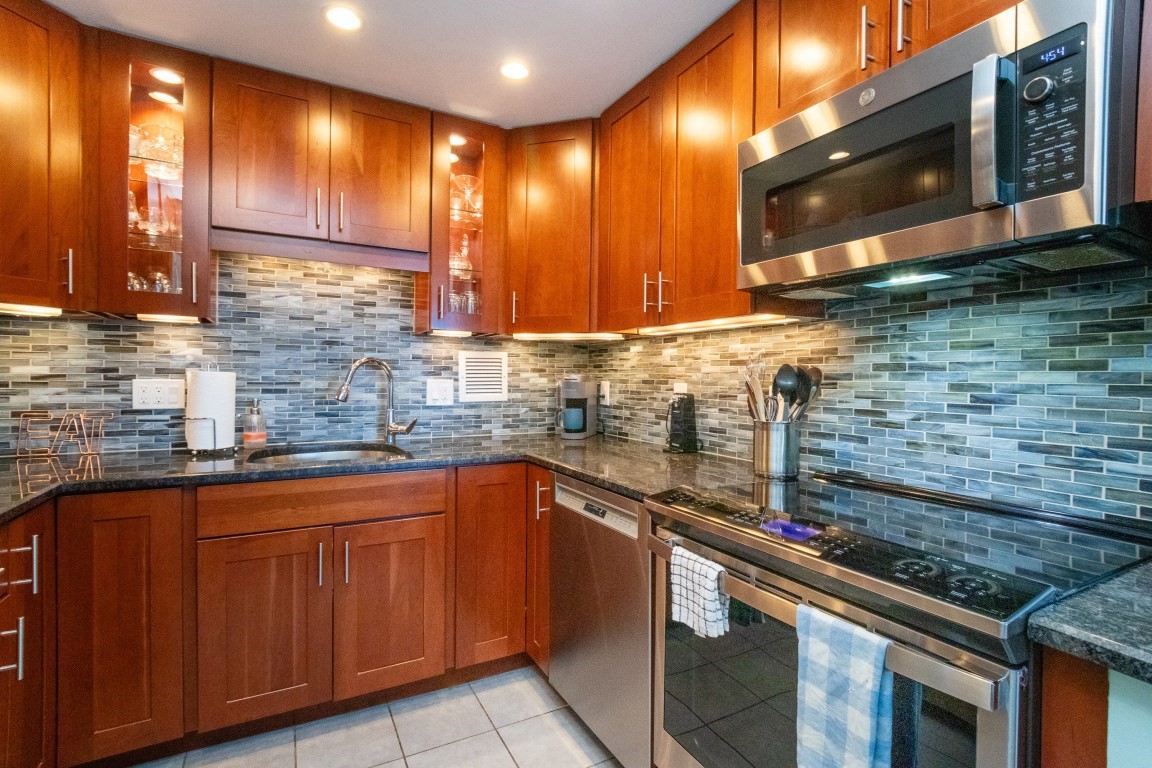 111 Perkins Street # 253 Property Photo 8
