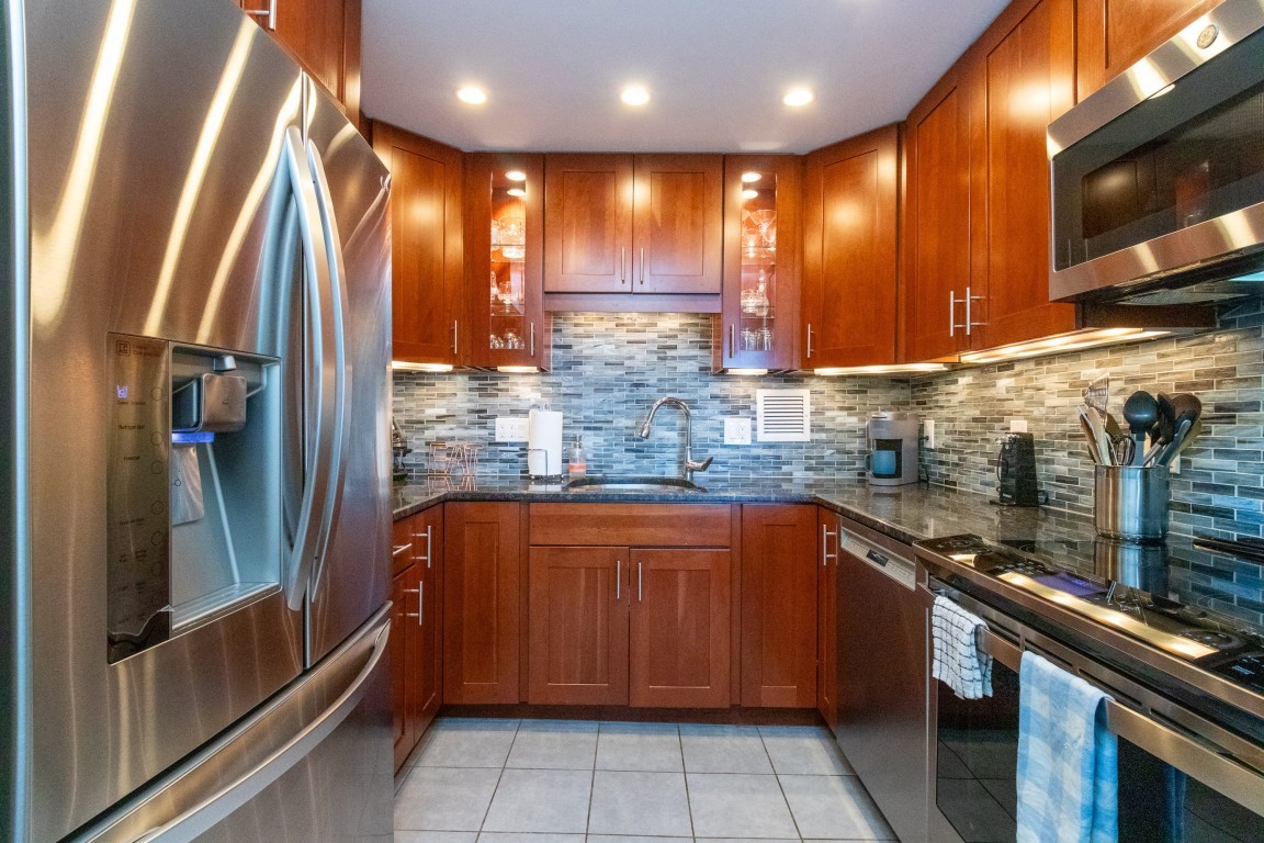 111 Perkins Street # 253 Property Photo 11