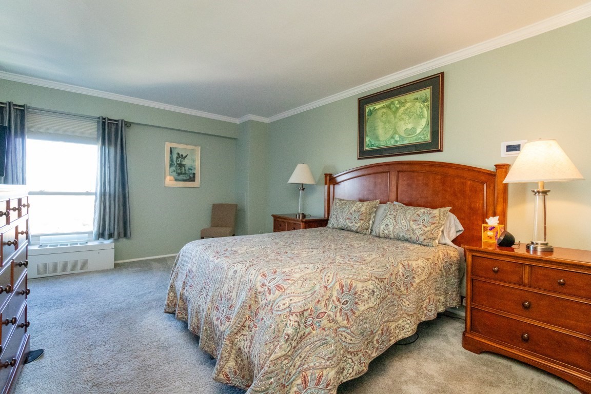 111 Perkins Street # 253 Property Photo 12