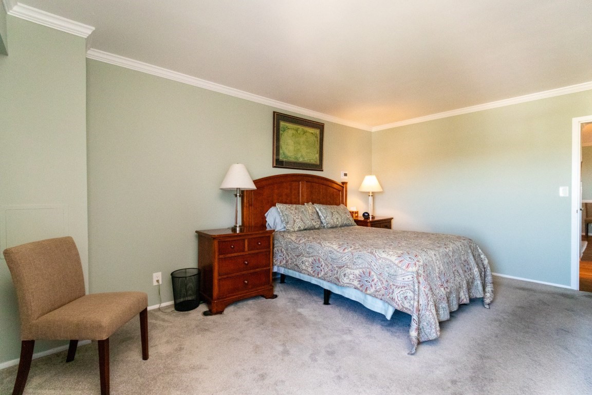 111 Perkins Street # 253 Property Photo 13
