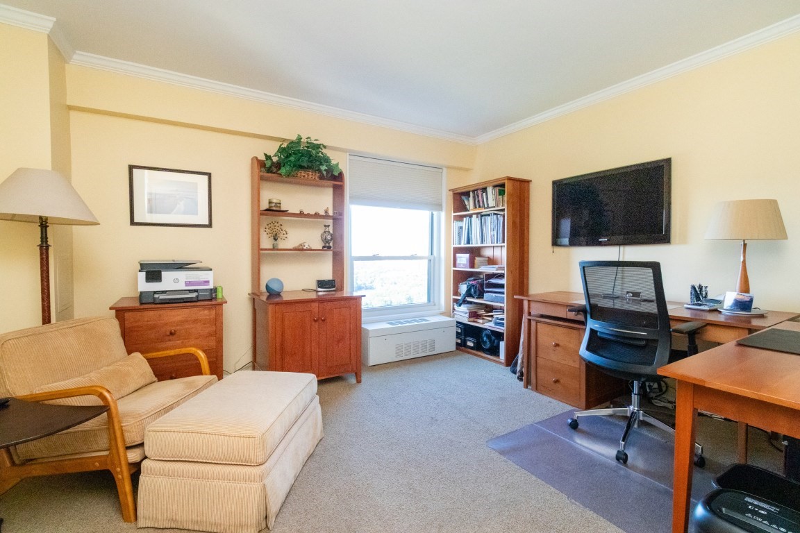 111 Perkins Street # 253 Property Photo 14
