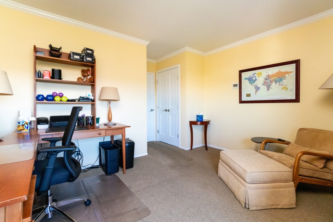 111 Perkins Street # 253 Property Photo 15