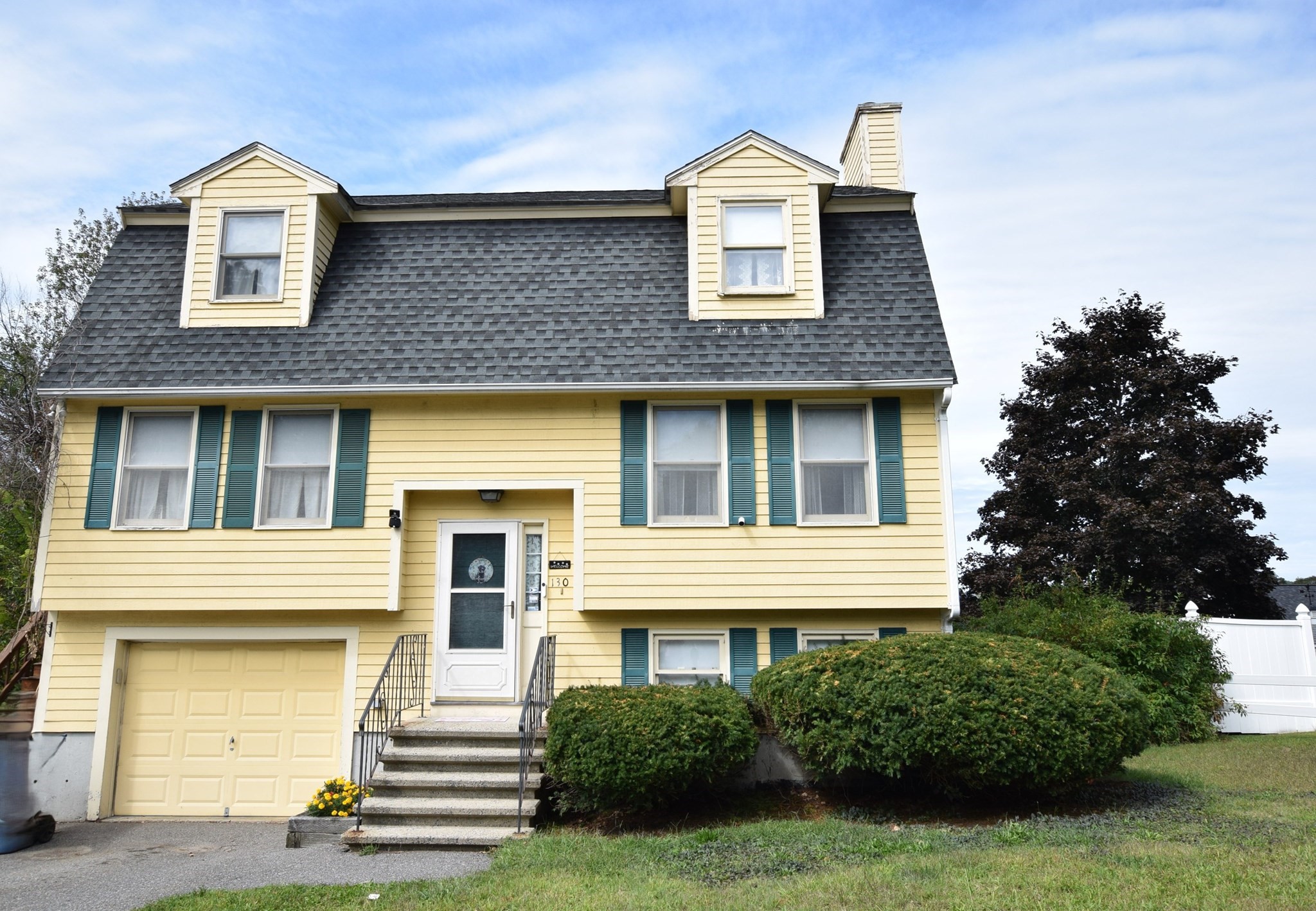 130 B Street Property Photo 1