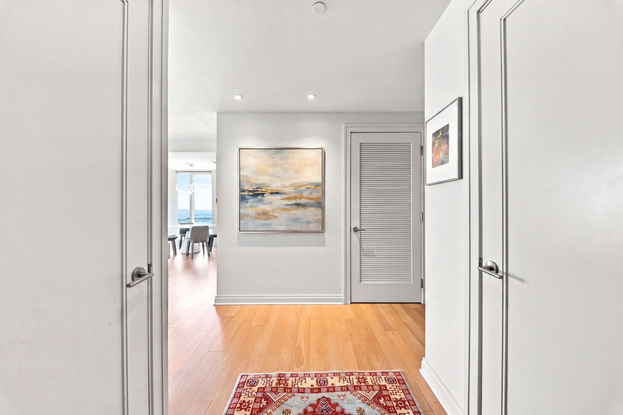133 Seaport Blvd # 1122 Property Photo 22
