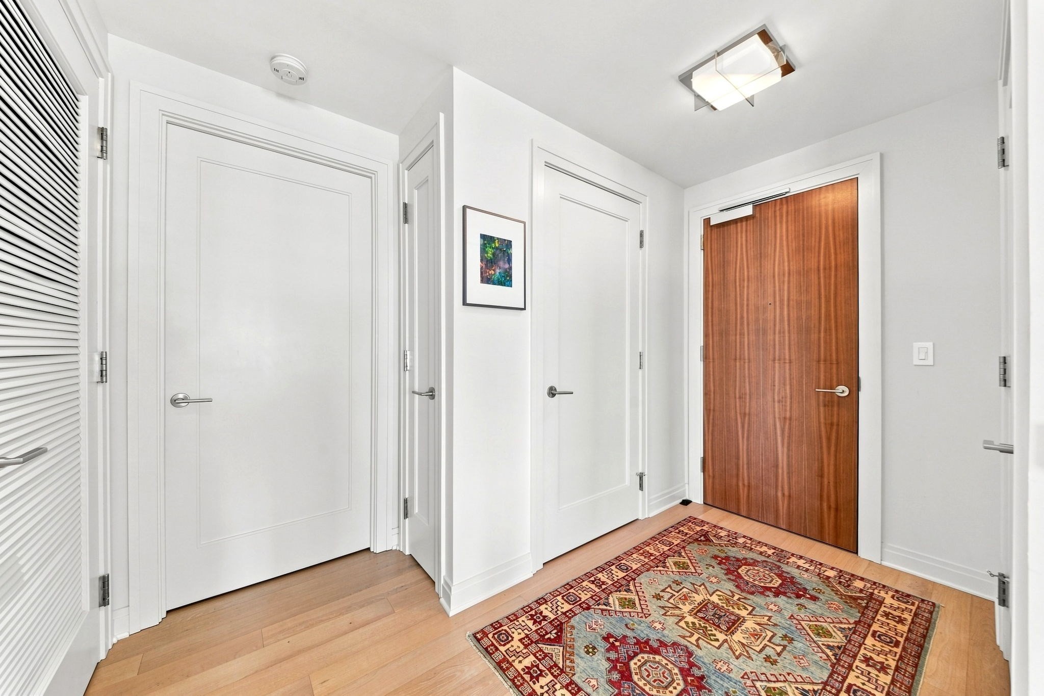 133 Seaport Blvd # 1122 Property Photo 23