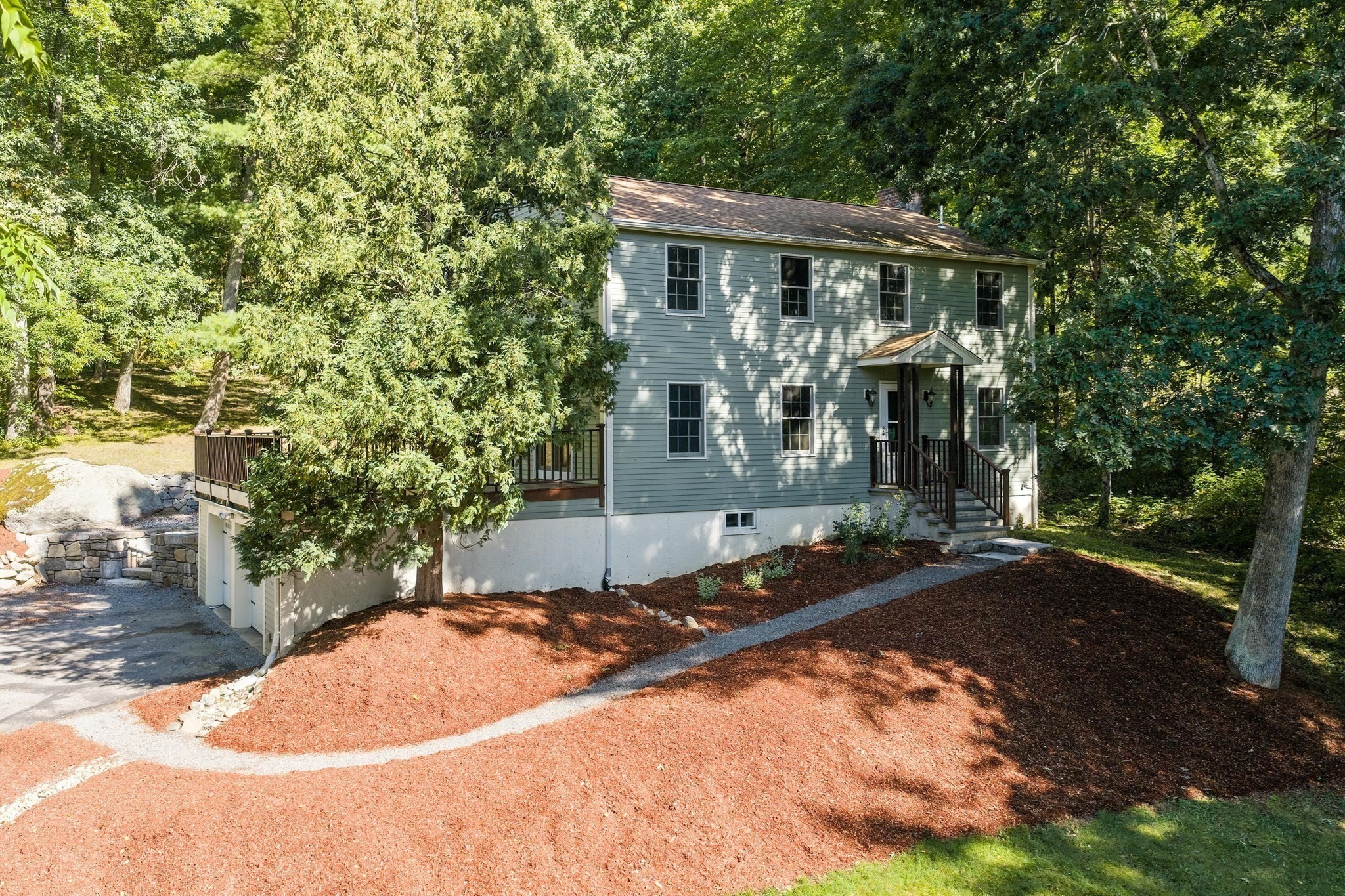58 Gates Ln Property Photo 1